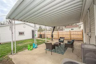 1411 Plum St, Piqua, OH 45356 - Photo 18