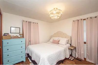 1411 Plum Street, Piqua, OH 45356 - Photo 10