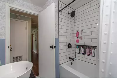 1411 Plum Street, Piqua, OH 45356 - Photo 14