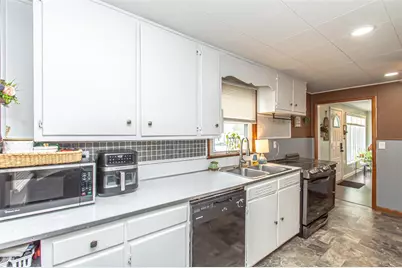 1411 Plum Street, Piqua, OH 45356 - Photo 6