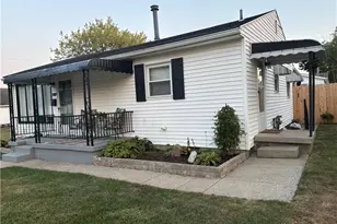 1411 Plum St, Piqua, OH 45356 - Photo 28