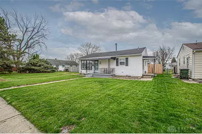 1411 Plum Street, Piqua, OH 45356 - Photo 26