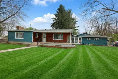 71 Quaker Trace Road, West Alexandria, OH 45381 - Photo 1
