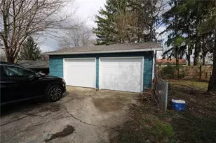 71 Quaker Trace Rd, West Alexandria, OH 45381 - Photo 14