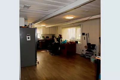 71 Quaker Trace Road, West Alexandria, OH 45381 - Photo 4