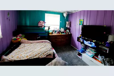 71 Quaker Trace Road, West Alexandria, OH 45381 - Photo 8