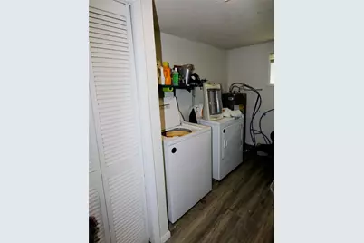 71 Quaker Trace Road, West Alexandria, OH 45381 - Photo 12