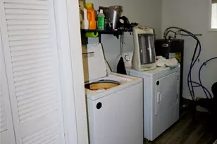 71 Quaker Trace Rd, West Alexandria, OH 45381 - Photo 12