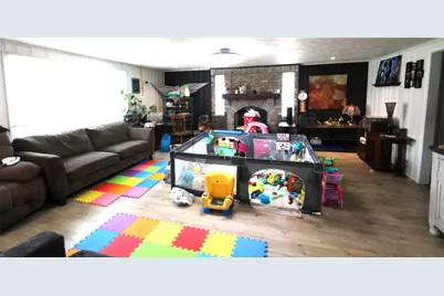 71 Quaker Trace Road, West Alexandria, OH 45381 - Photo 6