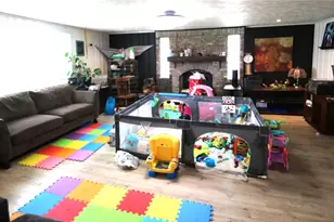 71 Quaker Trace Rd, West Alexandria, OH 45381 - Photo 6