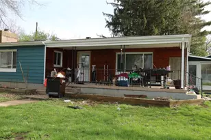 71 Quaker Trace Rd, West Alexandria, OH 45381 - Photo 2