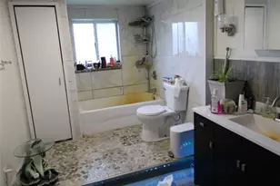 71 Quaker Trace Rd, West Alexandria, OH 45381 - Photo 10