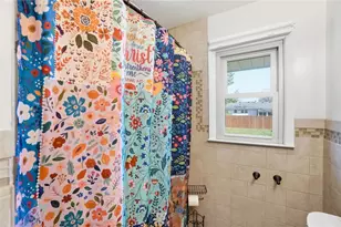 1325 Chelsea Rd, Troy, OH 45373 - Photo 24