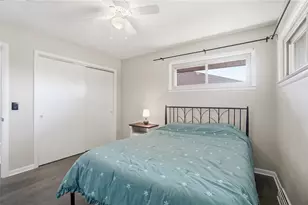 1325 Chelsea Rd, Troy, OH 45373 - Photo 20