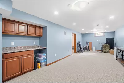 1325 Chelsea Road, Troy, OH 45373 - Photo 30