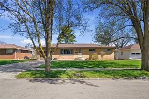 1325 Chelsea Rd, Troy, OH 45373 - Photo 8