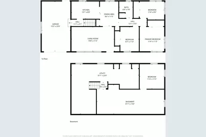 1325 Chelsea Road, Troy, OH 45373 - Photo 42