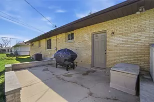 1325 Chelsea Rd, Troy, OH 45373 - Photo 40