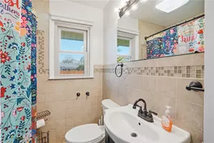 1325 Chelsea Rd, Troy, OH 45373 - Photo 22