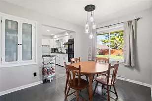 1325 Chelsea Rd, Troy, OH 45373 - Photo 12