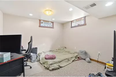 1325 Chelsea Road, Troy, OH 45373 - Photo 32