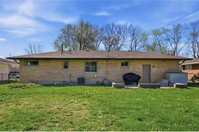 1325 Chelsea Road, Troy, OH 45373 - Photo 36