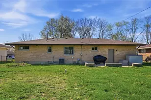 1325 Chelsea Rd, Troy, OH 45373 - Photo 36