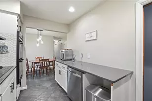 1325 Chelsea Rd, Troy, OH 45373 - Photo 16