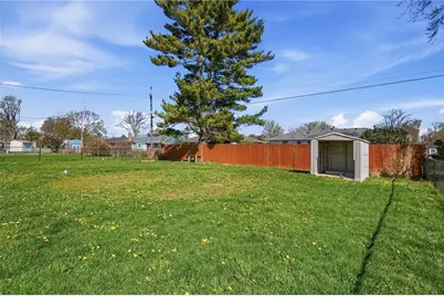 1325 Chelsea Road, Troy, OH 45373 - Photo 38