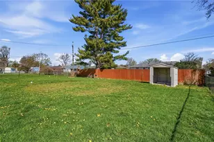 1325 Chelsea Rd, Troy, OH 45373 - Photo 38