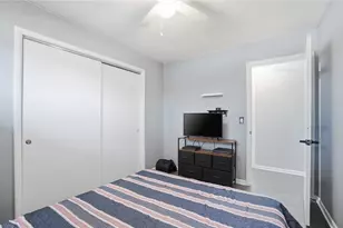 1325 Chelsea Rd, Troy, OH 45373 - Photo 28