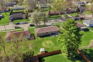 1325 Chelsea Rd, Troy, OH 45373 - Photo 4