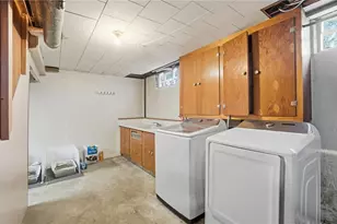 1325 Chelsea Rd, Troy, OH 45373 - Photo 34