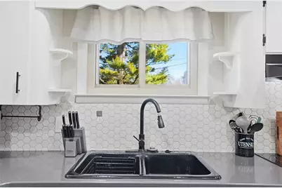 1325 Chelsea Road, Troy, OH 45373 - Photo 18