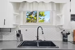 1325 Chelsea Rd, Troy, OH 45373 - Photo 18