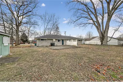 110 Elmwood Drive, Springboro, OH 45066 - Photo 8