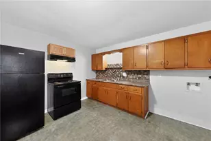 110 Elmwood Dr, Springboro, OH 45066 - Photo 18