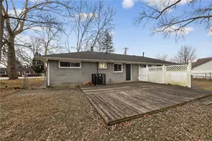 110 Elmwood Dr, Springboro, OH 45066 - Photo 1