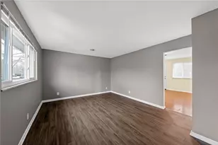 110 Elmwood Dr, Springboro, OH 45066 - Photo 42