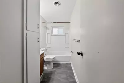 110 Elmwood Drive, Springboro, OH 45066 - Photo 28