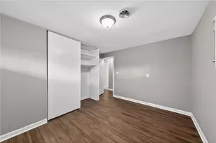 110 Elmwood Dr, Springboro, OH 45066 - Photo 26