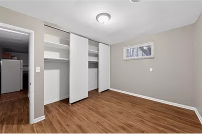 110 Elmwood Drive, Springboro, OH 45066 - Photo 54