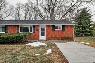 110 Elmwood Dr, Springboro, OH 45066 - Photo 38