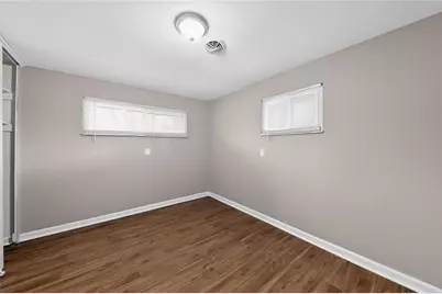 110 Elmwood Drive, Springboro, OH 45066 - Photo 16