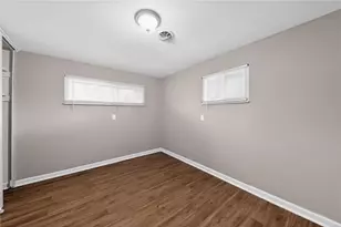 110 Elmwood Dr, Springboro, OH 45066 - Photo 16