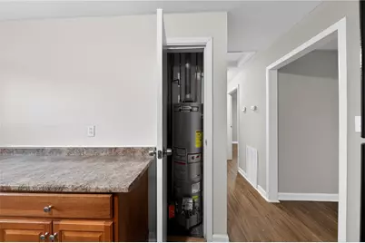 110 Elmwood Drive, Springboro, OH 45066 - Photo 30