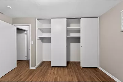 110 Elmwood Drive, Springboro, OH 45066 - Photo 52