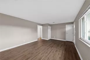 110 Elmwood Dr, Springboro, OH 45066 - Photo 14
