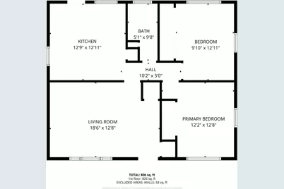 110 Elmwood Drive, Springboro, OH 45066 - Photo 34