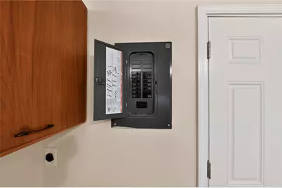 110 Elmwood Drive, Springboro, OH 45066 - Photo 60